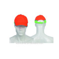 sun visor sport cap fitted fashion hat